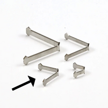 Trempe Triangular