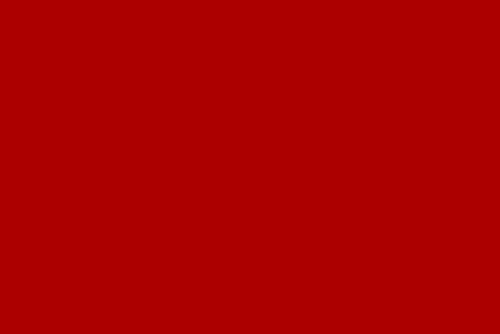 Vermelho Ferro