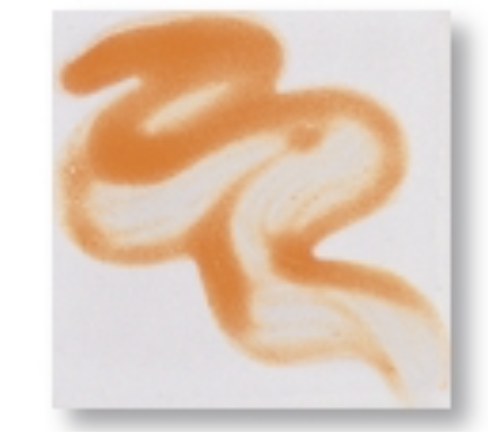 4042 - Orange