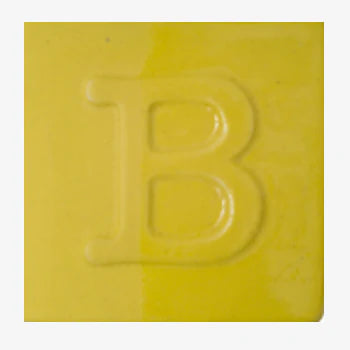 9042 - Amarelo