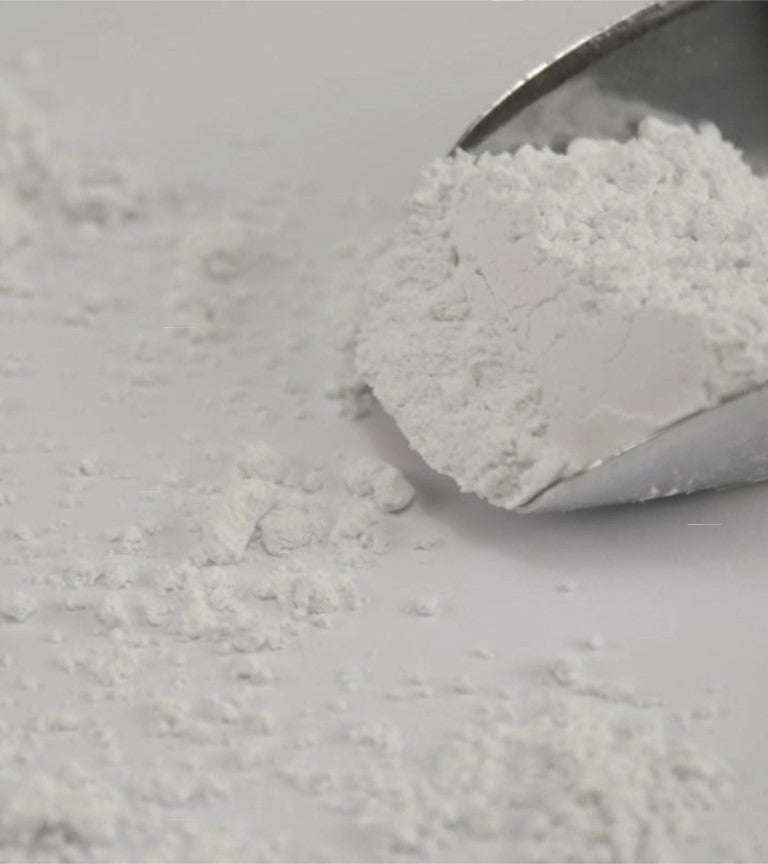 Alumina