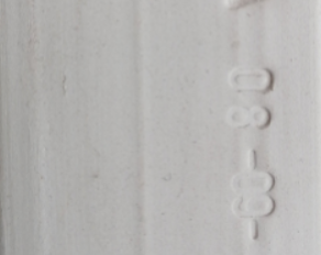 Barros de baixa temperatura