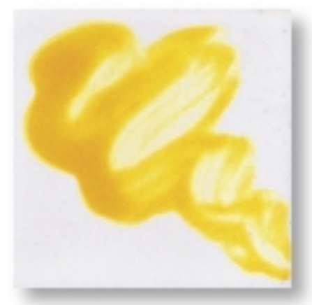 4001 - Amarelo Ovo