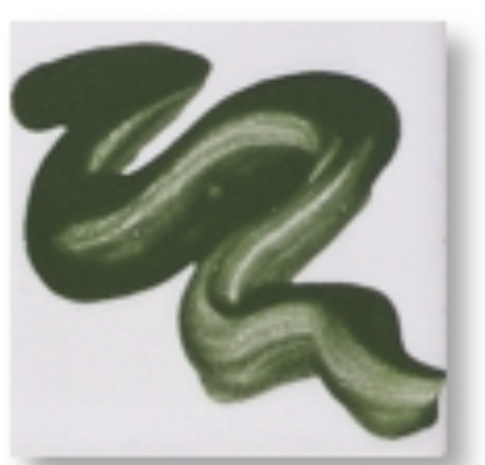 4005 - Verde Cromo