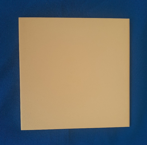 Azulejo Chacota 14X7