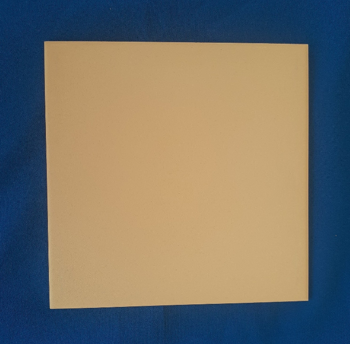 Azulejo Chacota 14X7