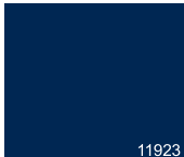 Azul Cobalto - Vidrado em pó