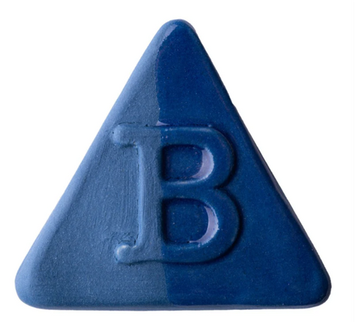 9805 - Engobe Azul
