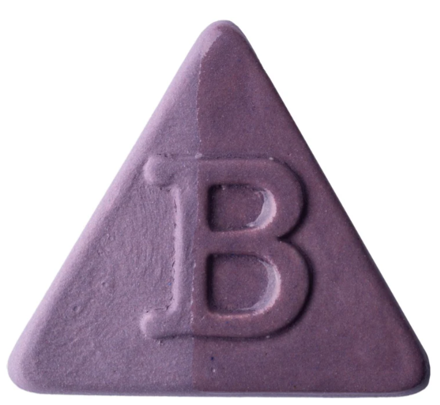 9823 - Engobe Tropico