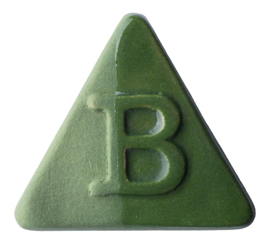 9825 - Engobe Bamboo