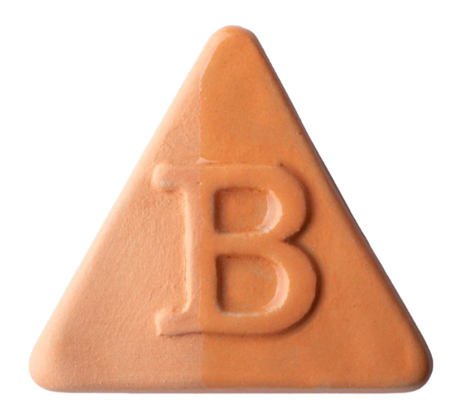 9826 - Engobe Florida