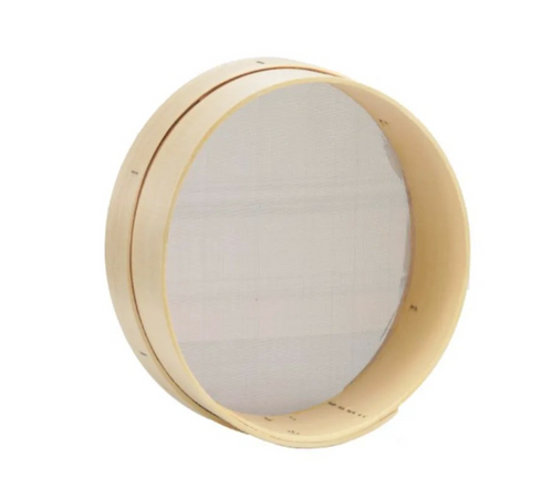 PENEIRO D20 80MESH