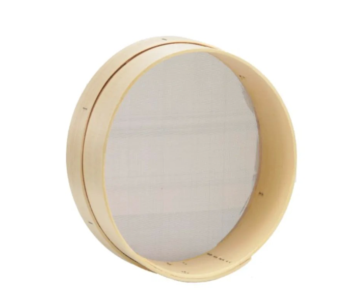 PENEIRO D20 80MESH
