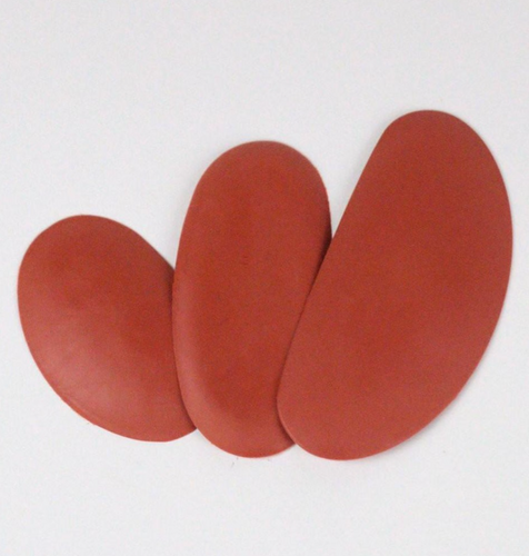 Rins Silicone Conjunto