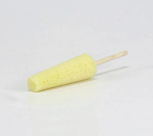 Esponja stick
