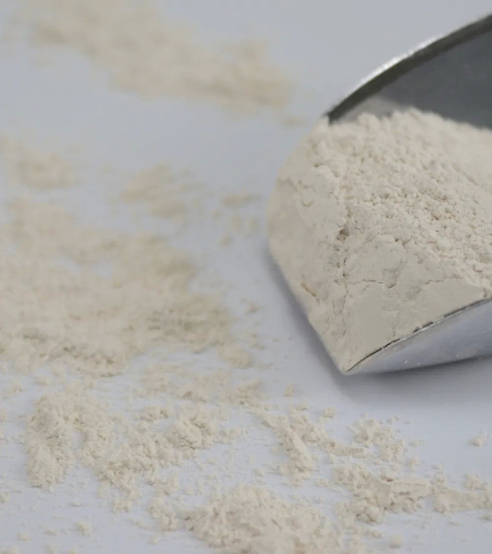 Dolomite