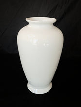 Jarra Modelo Vista Alegre