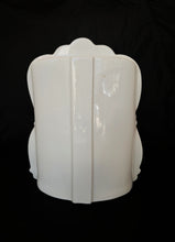 Porta Retrato Relógio