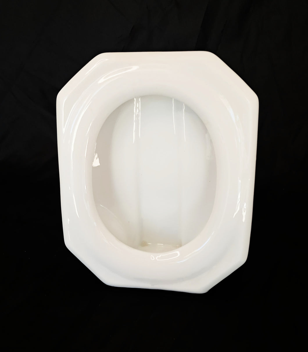 Porta Retrato Exagonal