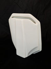 Porta Retrato Exagonal