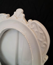 Porta Retrato com Relevo