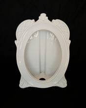 Porta Retrato com Relevo