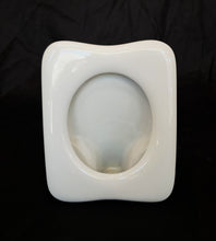 Porta Retrato Quadro