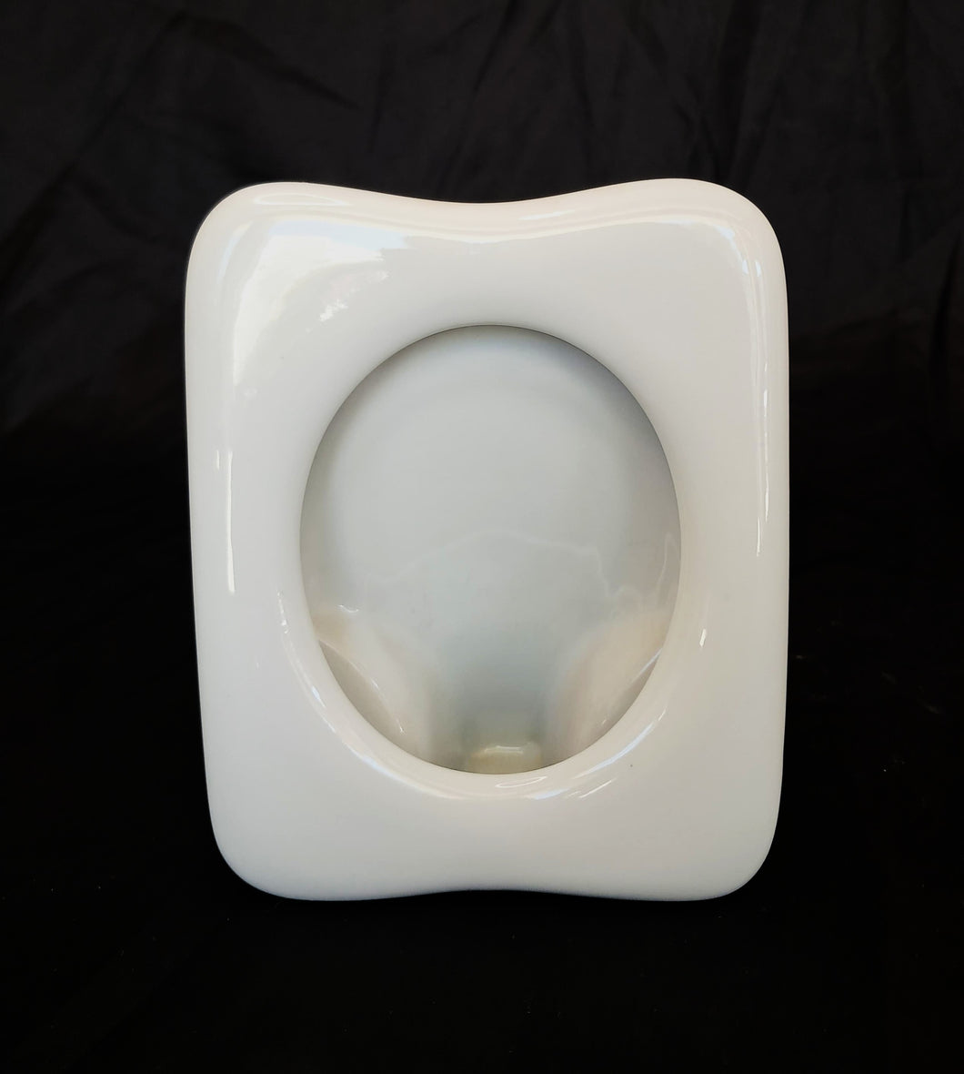 Porta Retrato Quadro