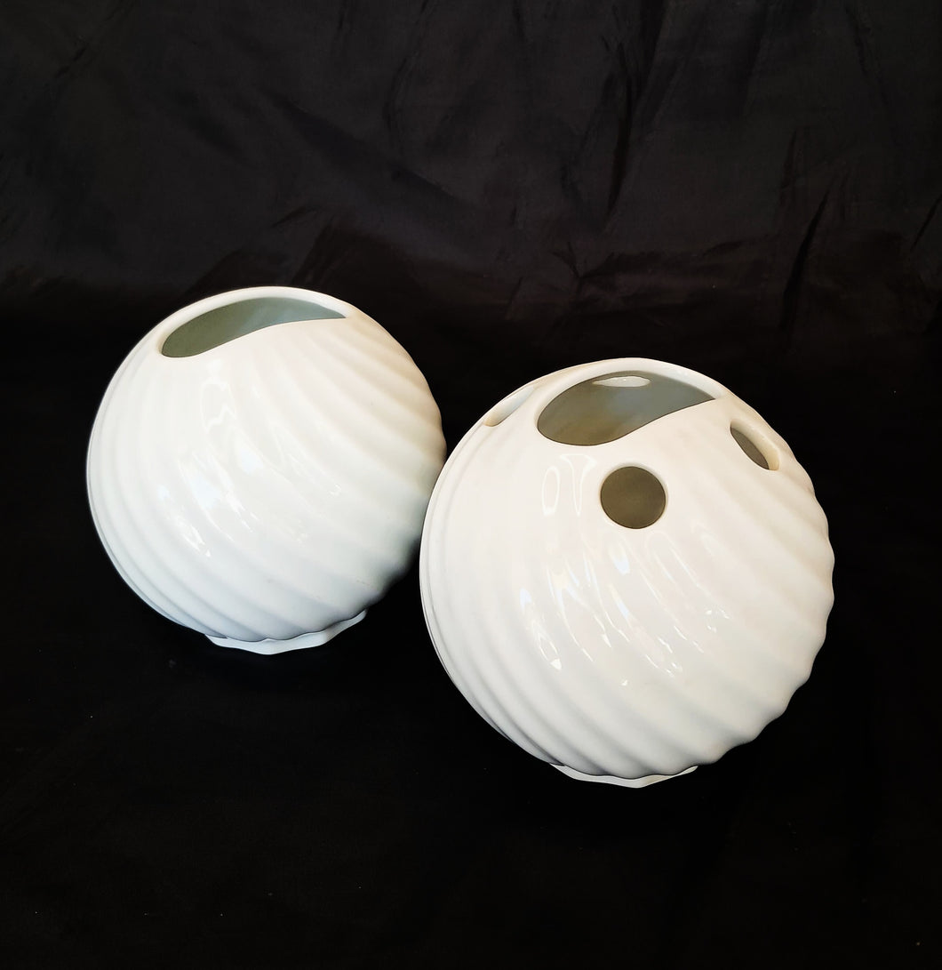 Conjunto de Casa de Banho