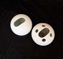 Conjunto de Casa de Banho