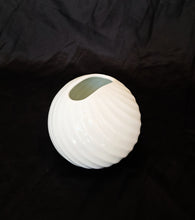 Conjunto de Casa de Banho