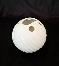 Conjunto de Casa de Banho