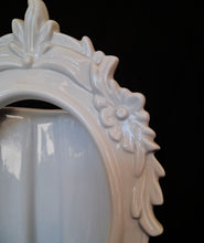 Porta Retrato Relevo