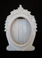 Porta Retrato Relevo