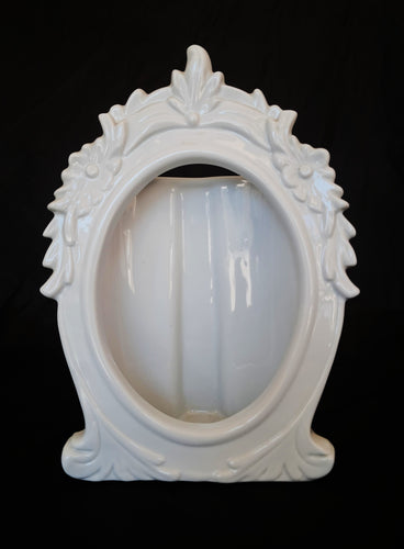 Porta Retrato Relevo