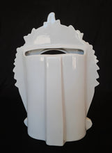 Porta Retrato Relevo