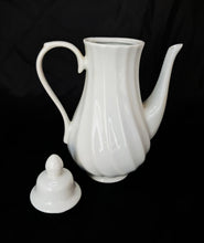 Cafeteira Modelo vista Alegre