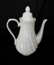 Cafeteira Modelo vista Alegre