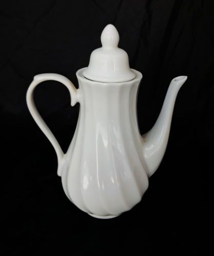 Cafeteira Modelo vista Alegre