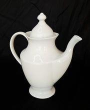 Cafeteira Cônica Dartval