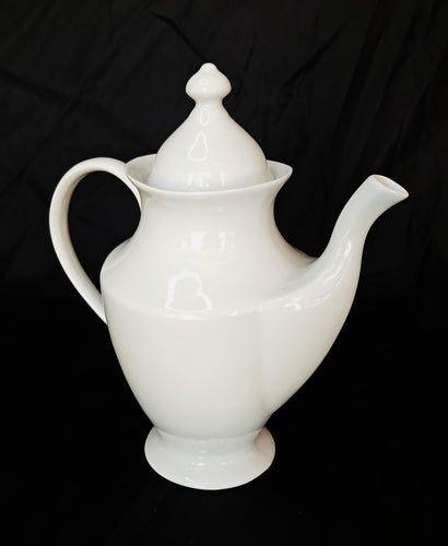 Cafeteira Cônica Dartval