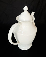 Cafeteira Cônica Dartval