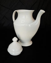 Cafeteira Cônica Dartval