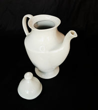 Cafeteira Cônica Dartval