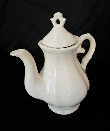 Bule Francês Dartval