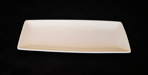 Travessa Retangular Sushi