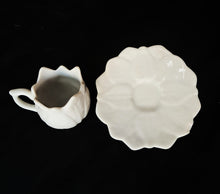 Chávena Miniatura 4