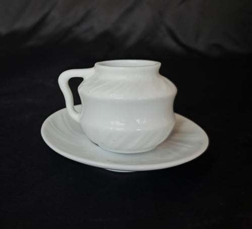 Chávenas Miniatura 5