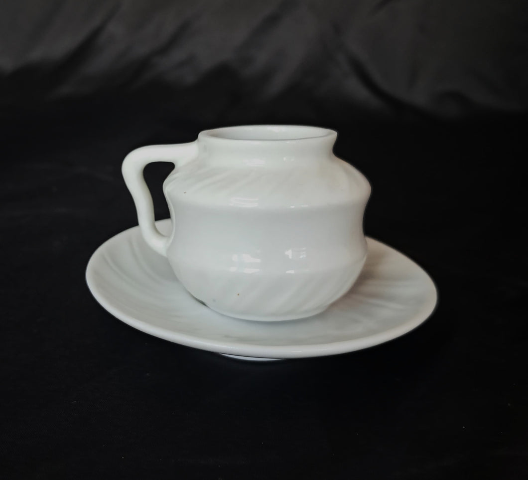 Chávenas Miniatura 5