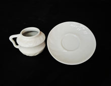 Chávenas Miniatura 5